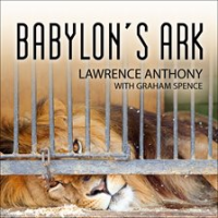 Babylon_s_Ark